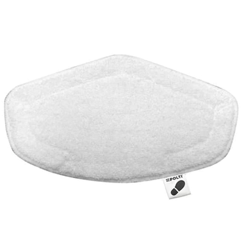 Floor Cleaning Cloths