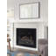 Miroir traditionnel biseauté Logsdon-1775943571-1775943662