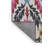 Floral Indoor Rug-67802146