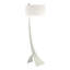 Stasis 58.5" Novelty Floor Lamp-96128305