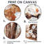 Glogau - impressions murales florales-1614449770-1614449771-1614449768