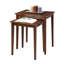 Tables gigognes Carbin-31380028