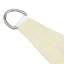 Shade Sail-43552215-128710080