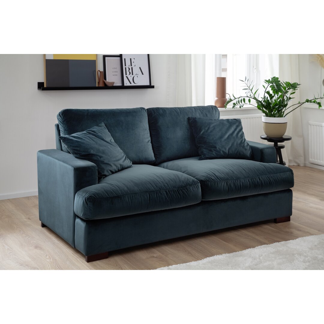 3-Sitzer Sofa Aaronjames