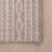  Elyssia Indoor/Outdoor Bohemian Area Rug-1133323975