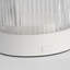 Tawa Accent Rechargeable Table Lamp-86154731