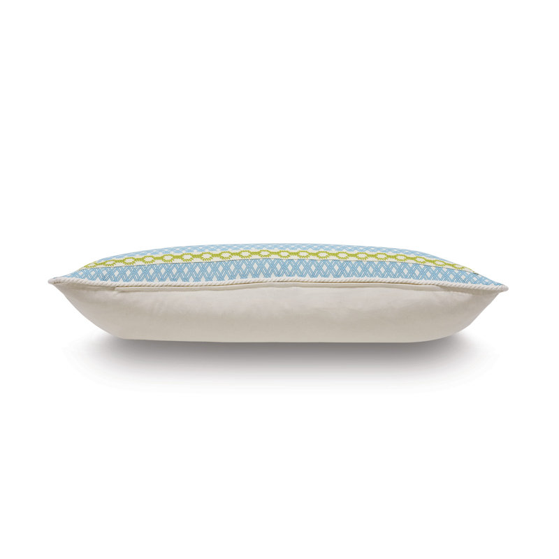 Maldive Senna Sky Sham, King