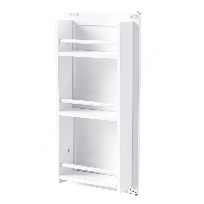 74.8" Kitchen Island With Extendable Dining Table, Kitchen Storage Cart With 3 Drawers, Power Outlet, Rolling Kitchen Island On Wheels With Spice Rack And 2 Door Cabinet, For Kitchen