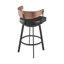 Tabouret de bar ou de bar Ahzhane-1392361328-1392361331