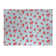 Summer Melon Outdoor Rug