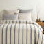 Striped Blanket-785761768-785761772