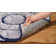 Mckay Taupe Area Rug