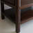 4 Pair Shoe Storage Bench-100355678