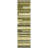  Chayden Area Rug with Non-Slip Backing-1954299537