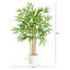 30 po Bambou artificiel