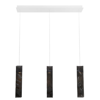 3 - Light Pendant