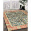 Tapis abstrait moderne 3171-78339484