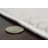 Glenam 19480-190 CREAM/GREY-458161074