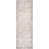 Beige/Dusty Pink selected