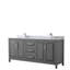 Ensemble de meuble-lavabo double 80 po Daria-97905715-97905713
