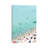 Paddle Boat by Sisi & Seb - No Frame Gallery-Wrapped Canvas Giclée on Canvas-549665630