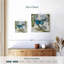 Crowle botanique nature papillon-111889255
