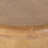 Arwin Solid Wood Top Single Coffee Table-1222535008