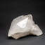Stone Decorative Object