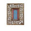 Cadre pour photo simple Trejo Karratha-1347336189-1347336186