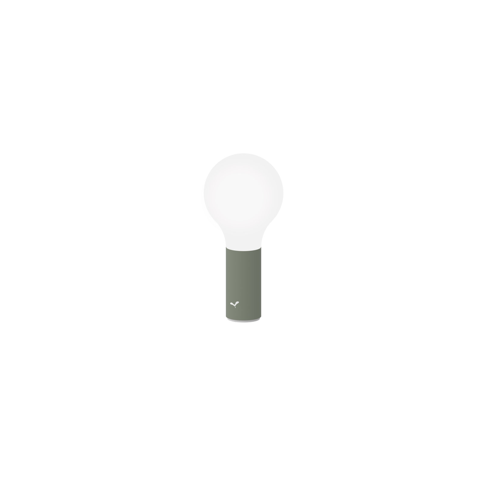 Aplo Outdoor Light, Cactus