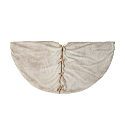 Tree Skirt