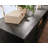Freidin Large Credenza Rao A2