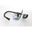 Pull Down Single Handle Kitchen Faucet-70677580