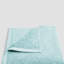 Poitiers Hand Towel-1618260924