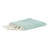 Hand Woven Throw Blanket-712711069
