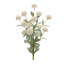 Mini buisson floral maman-298603909