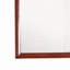 Miroir Marilla-1124926909