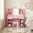 Pink selected