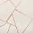 Rose Gold selected