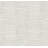 Water Reed Thatch Wallpaper-88906977