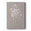 Delicate Botanicals II - galerie sur mesure-273632775