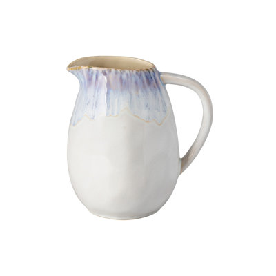 Brisa 60oz. Pitcher