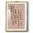 Urban Revival -Gallery Wrapped Canvas-399011953-399011965