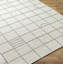 Tapis Loeb-92289841