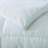 Bedding-88394008