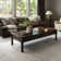 Amber Lewis x Loloi Zuma Ivory / Multi Area Rug