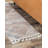 Iola Geometric Indoor Rug-1324876874