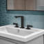 Widespread Bathroom Faucet-46773276