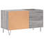 48cm H Media Cabinet-1517852738