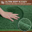 Bath Mat-1677585374